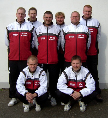 isv-bl-mannschaft.2008-2009.jpg isv-bl-mannschaft.2008-2009.jpg