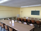 Lenther_Steig_20120307132238.jpg (Lenther_Steig_20120307132238.jpg) Lenther_Steig_20120307132238.jpg (Lenther_Steig_20120307132238.jpg)