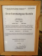 Lenther_Steig_20120307194223.jpg (Lenther_Steig_20120307194223.jpg) Lenther_Steig_20120307194223.jpg (Lenther_Steig_20120307194223.jpg)