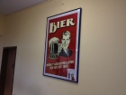 Lenther_Steig_20120307195422.jpg (Lenther_Steig_20120307195422.jpg) Lenther_Steig_20120307195422.jpg (Lenther_Steig_20120307195422.jpg)