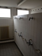 Lenther_Steig_20120307195806.jpg (Lenther_Steig_20120307195806.jpg) Lenther_Steig_20120307195806.jpg (Lenther_Steig_20120307195806.jpg)
