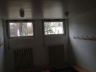 Lenther_Steig_20120307195930.jpg (Lenther_Steig_20120307195930.jpg) Lenther_Steig_20120307195930.jpg (Lenther_Steig_20120307195930.jpg)