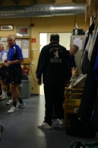 chip_8_003.jpg (chip_8_003.jpg)