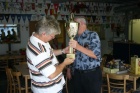 harry_hamm_pokal_dietmar.jpg (harry_hamm_pokal_dietmar.jpg)
