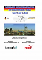 DM Bohle 2009